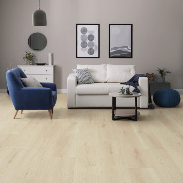 Last Emperor Laminate Floors1.jpg